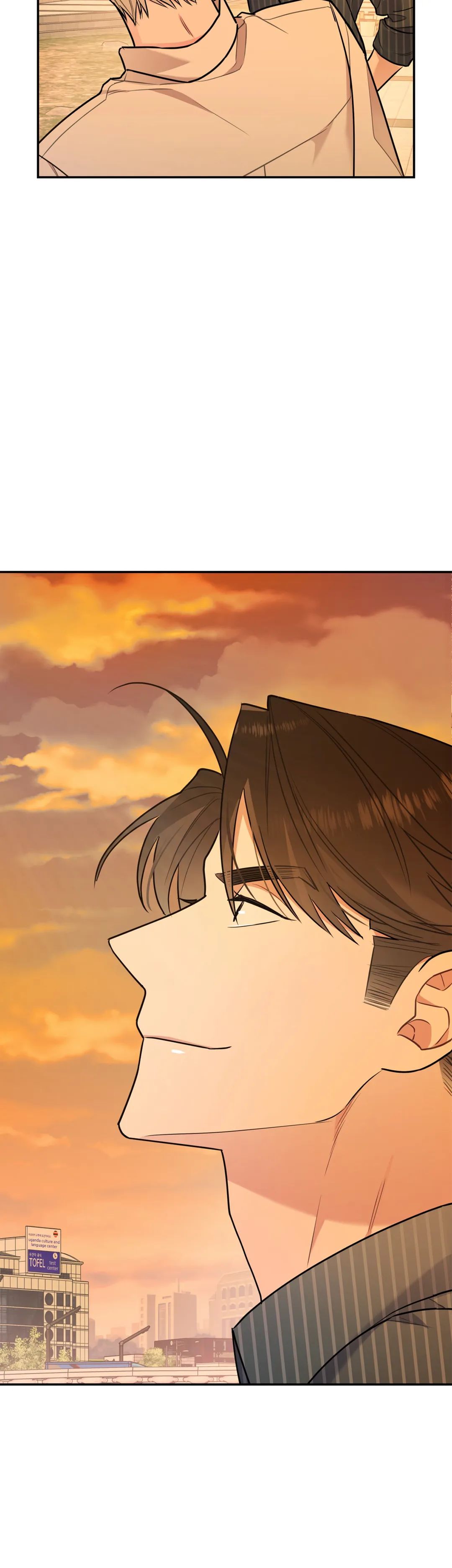 You Get Me Going Chapter 17 page 49 - 
