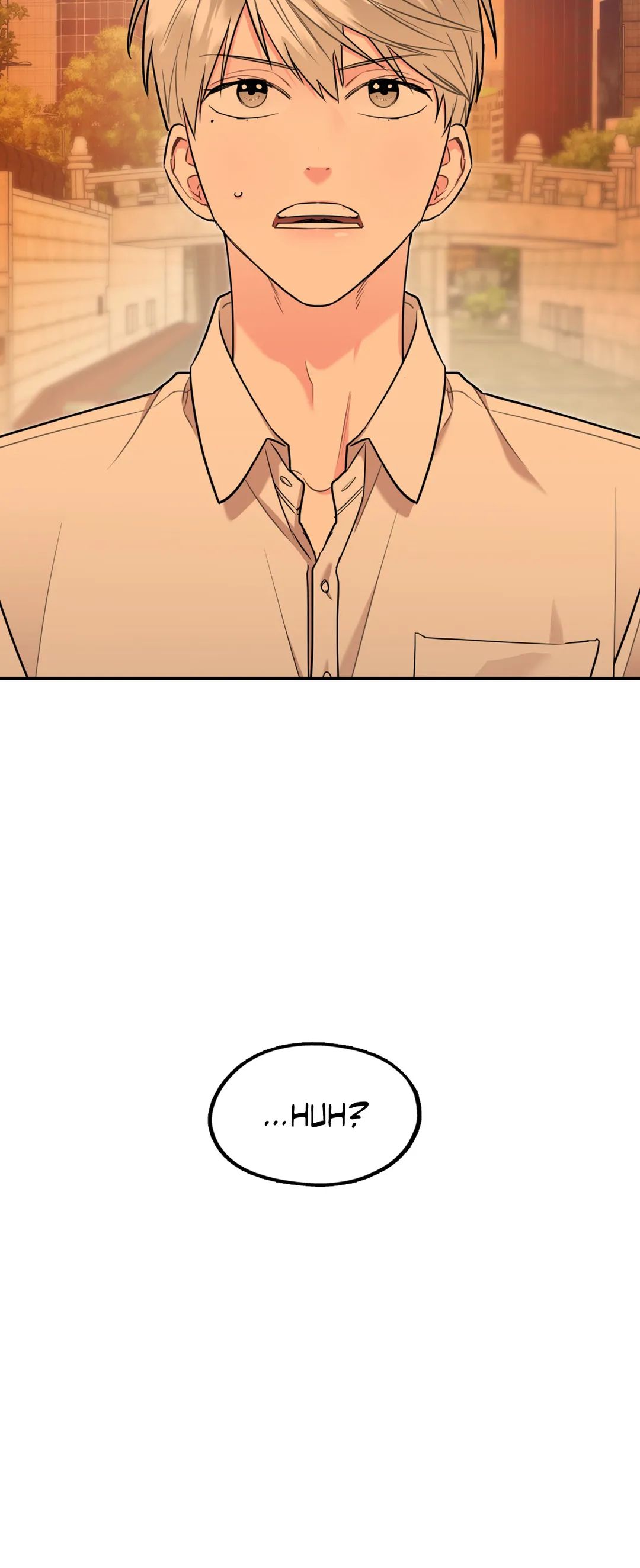 You Get Me Going Chapter 17 page 60 - 