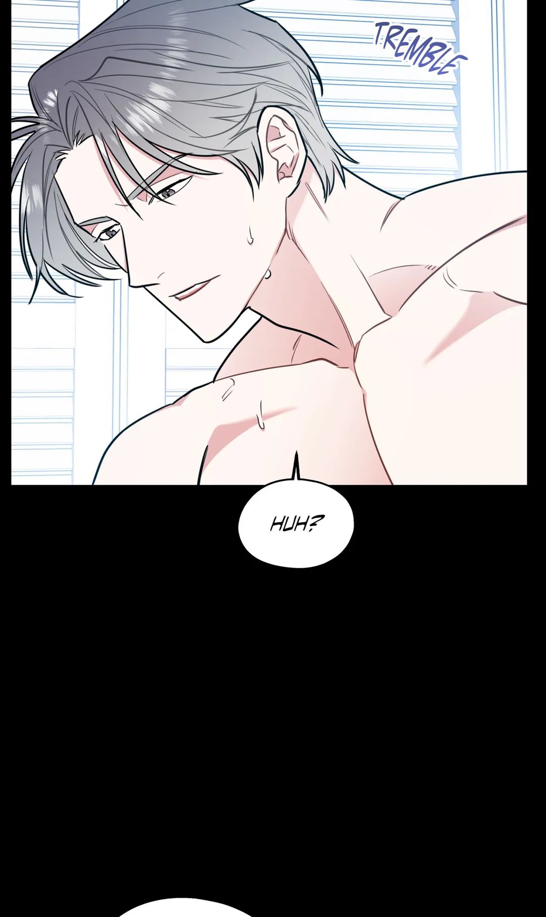 You Get Me Going Chapter 18 page 28 - 