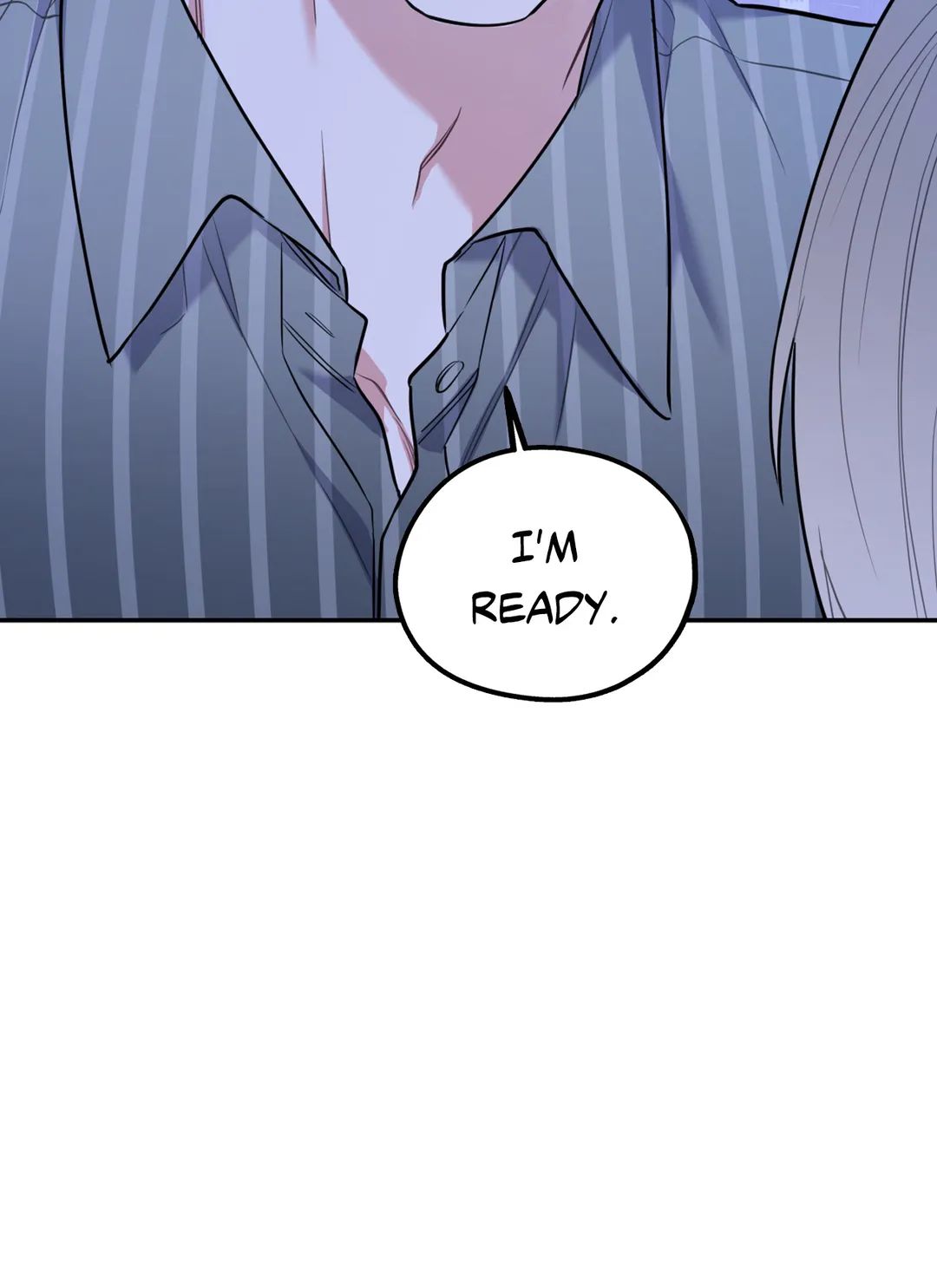 You Get Me Going Chapter 18 page 52 - 