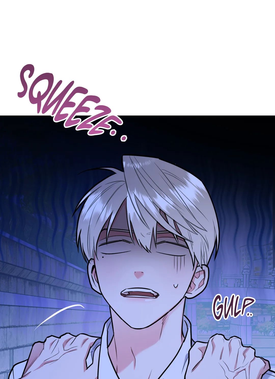 You Get Me Going Chapter 18 page 53 - 