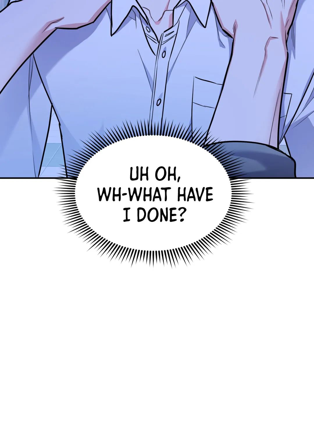 You Get Me Going Chapter 18 page 54 - 