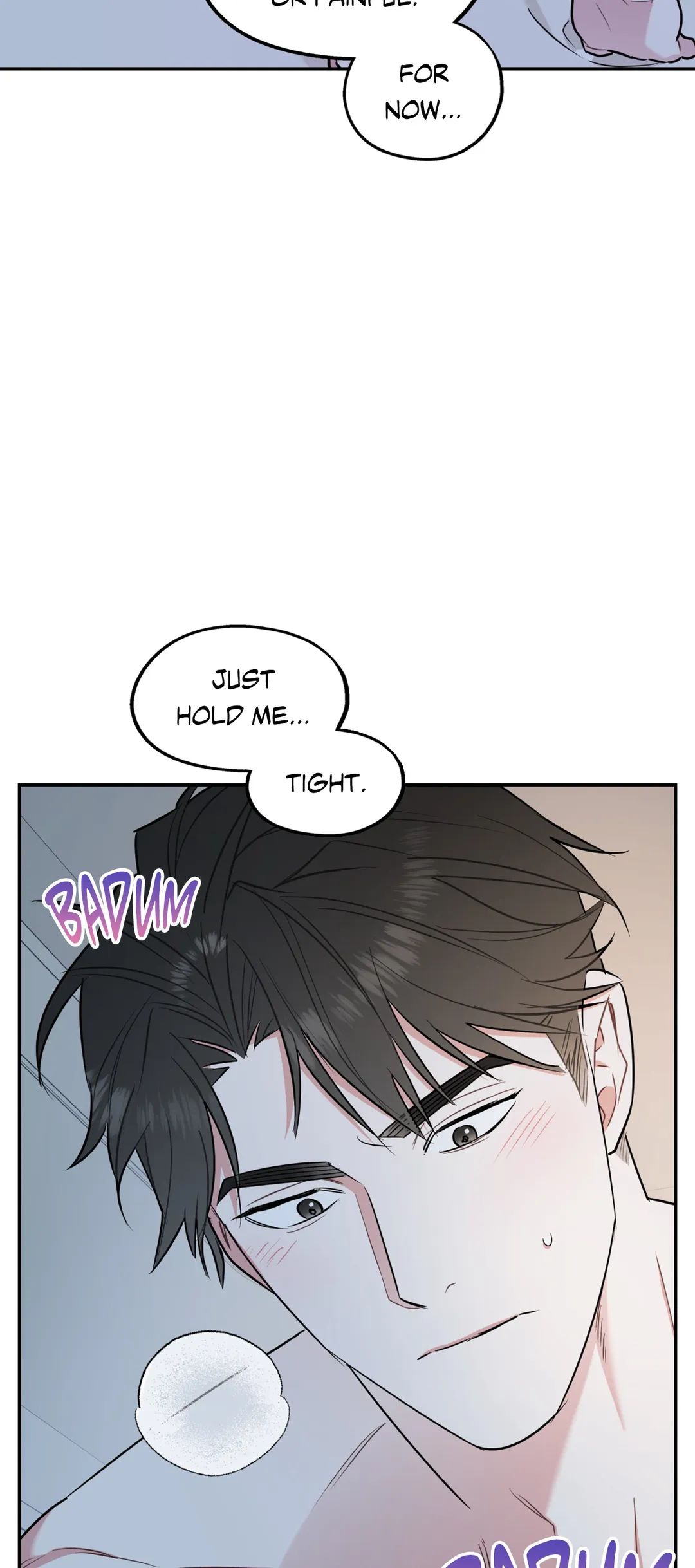 You Get Me Going Chapter 20 page 15 - 