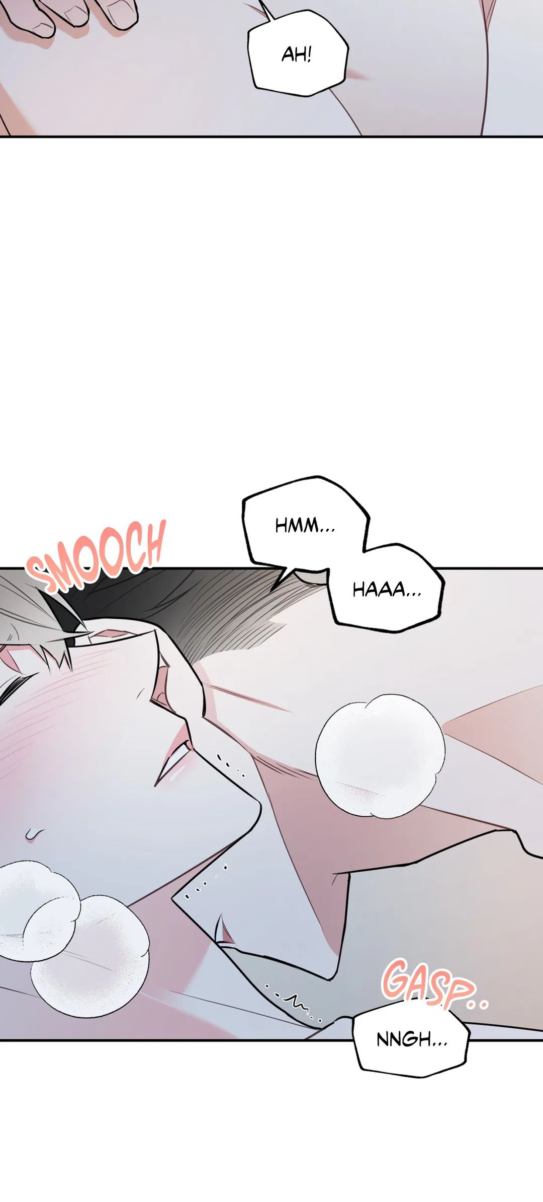 You Get Me Going Chapter 20 page 42 - 