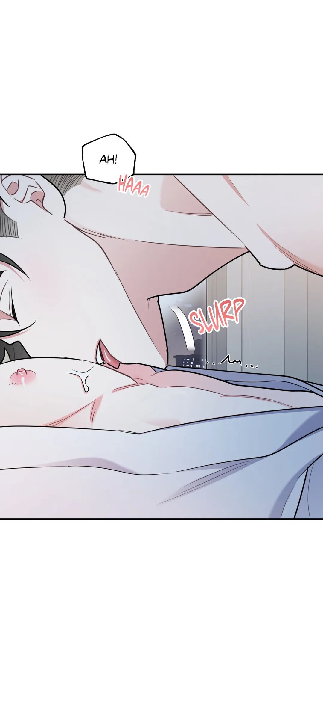You Get Me Going Chapter 20 page 43 - 