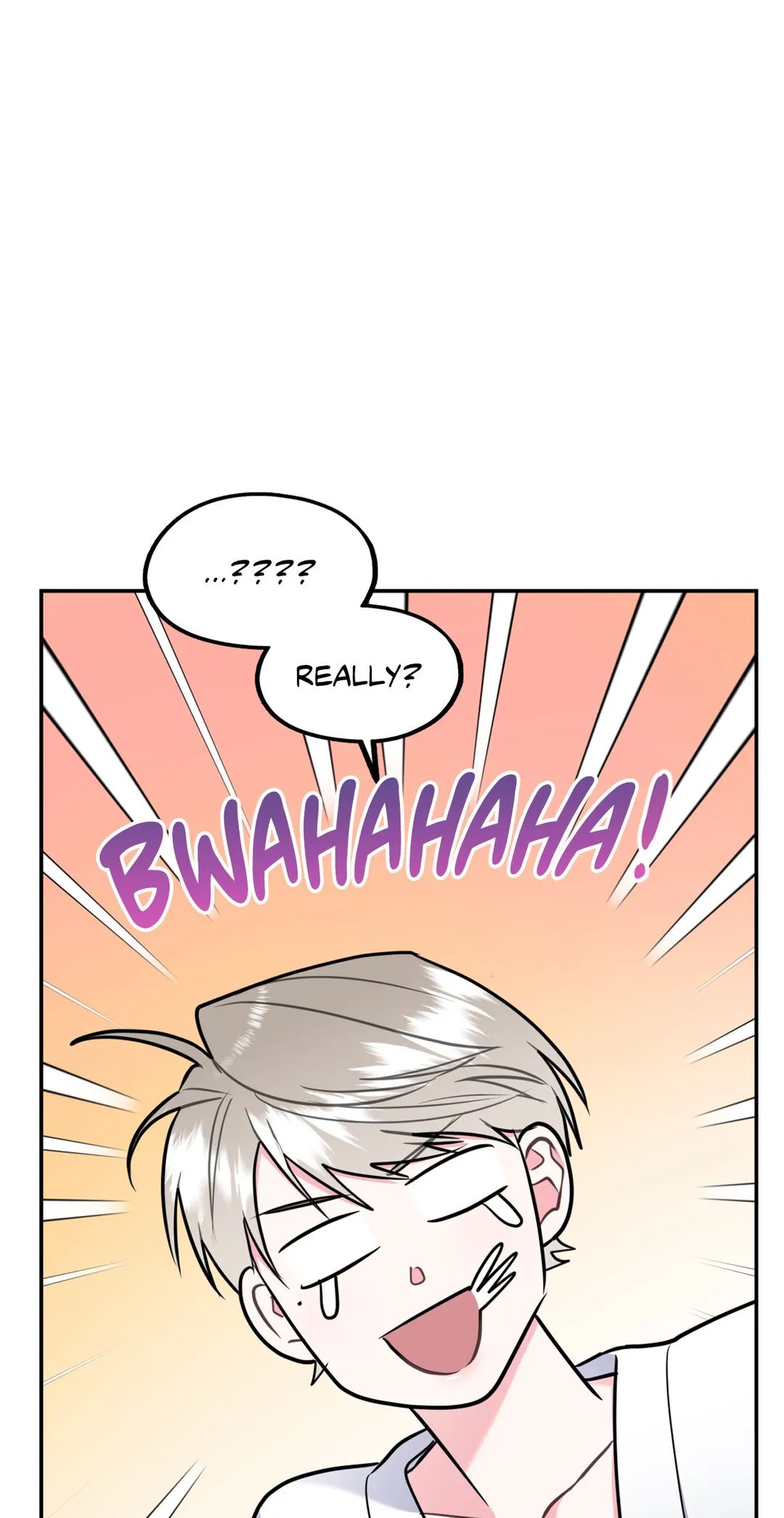 You Get Me Going Chapter 21 page 32 - 