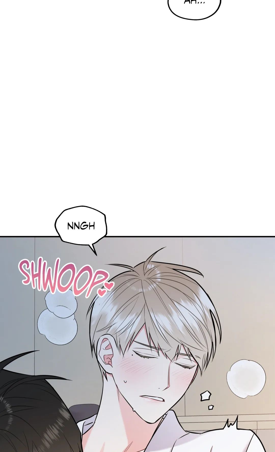 You Get Me Going Chapter 21 page 44 - 