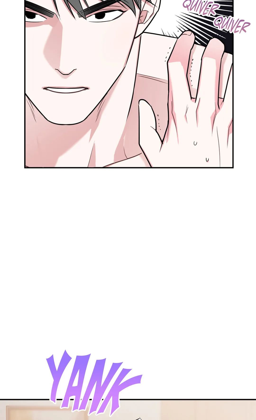You Get Me Going Chapter 21 page 46 - 
