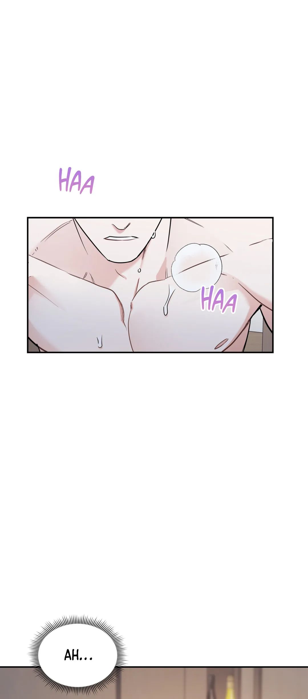 You Get Me Going Chapter 21 page 53 - 
