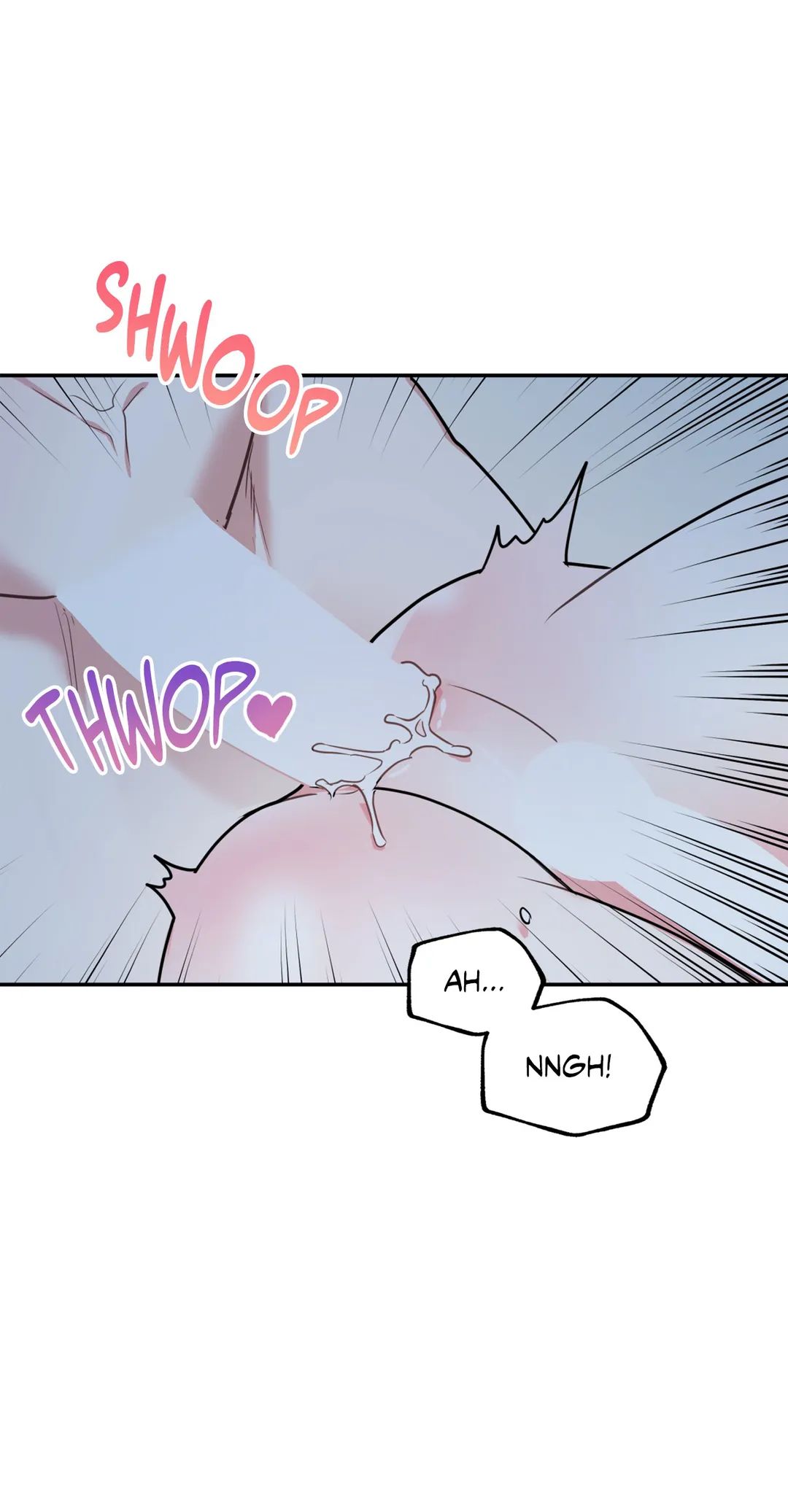 You Get Me Going Chapter 22 page 13 - 