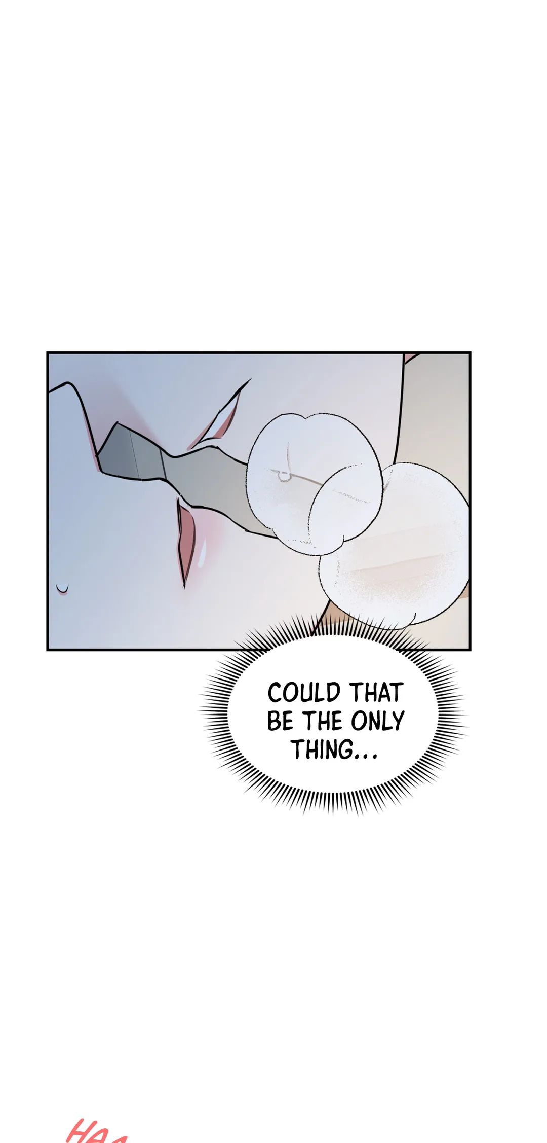 You Get Me Going Chapter 22 page 29 - 