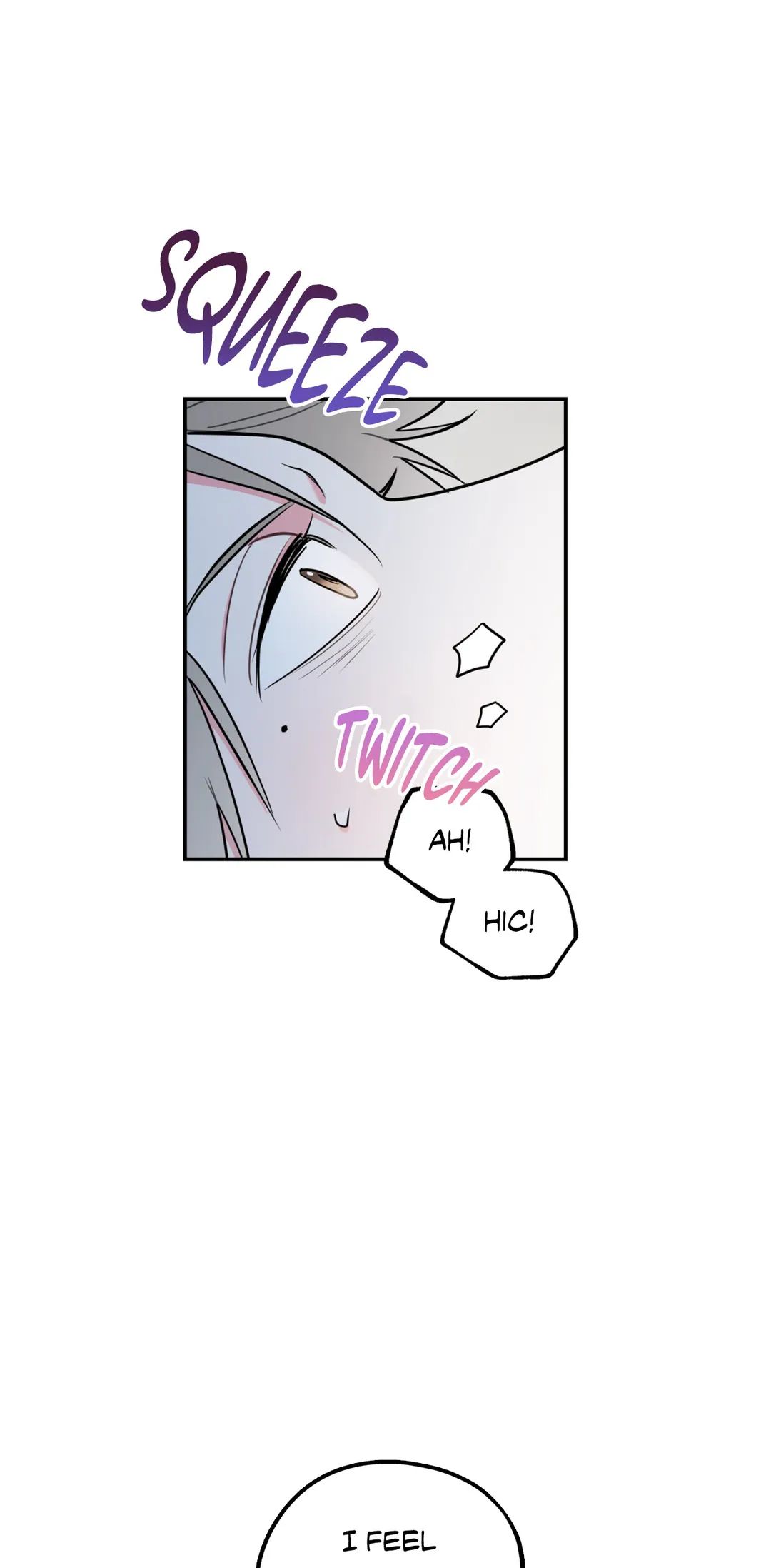 You Get Me Going Chapter 22 page 38 - 