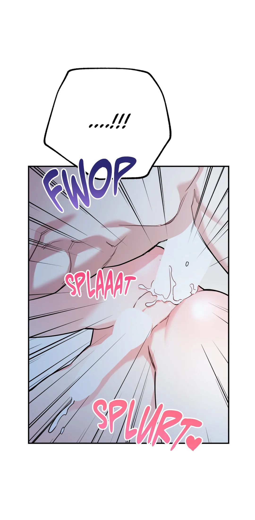 You Get Me Going Chapter 22 page 40 - 