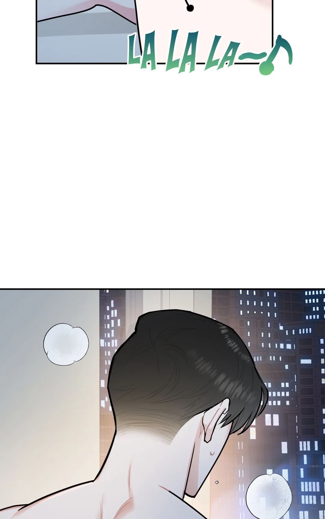 You Get Me Going Chapter 22 page 57 - 
