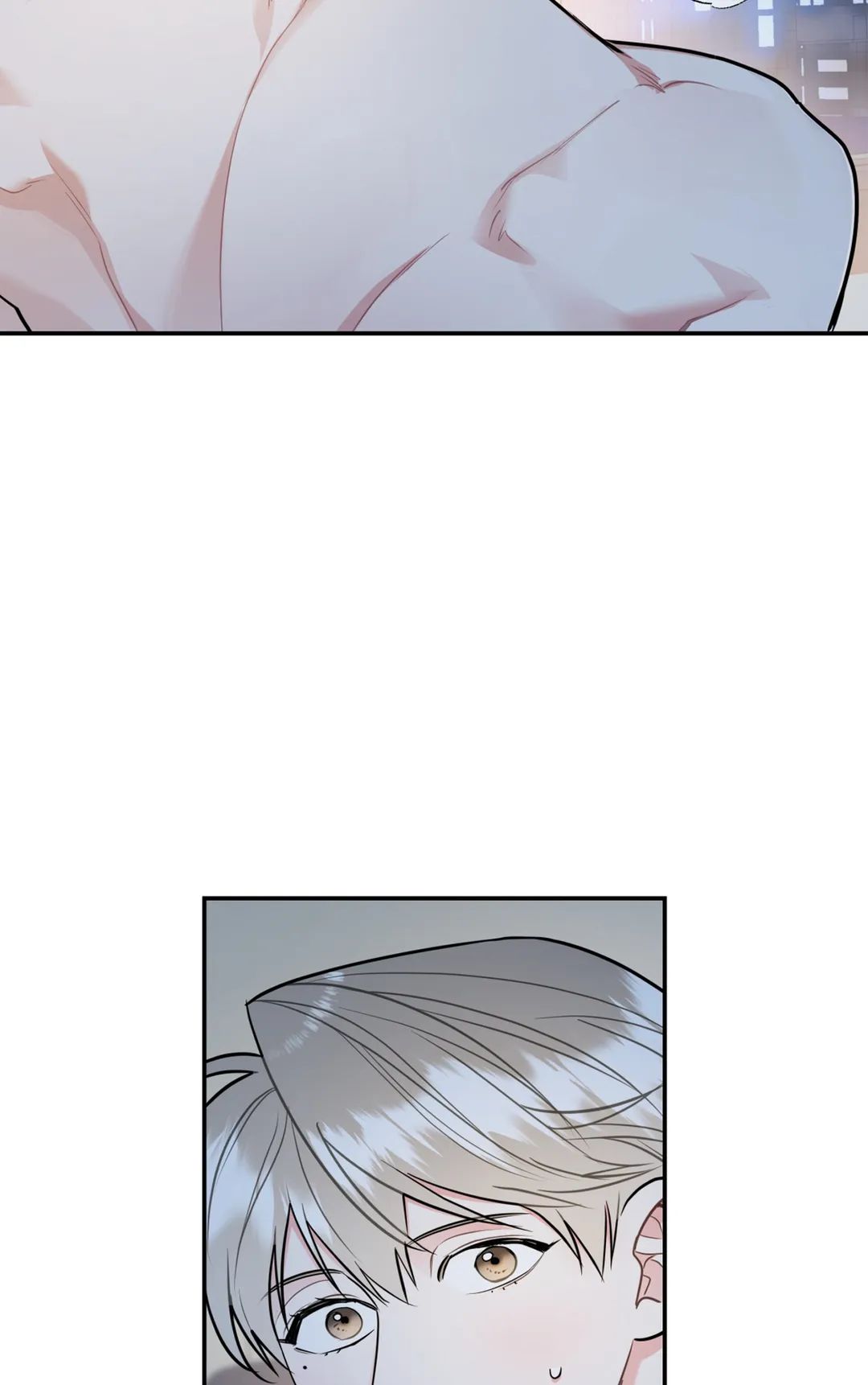 You Get Me Going Chapter 22 page 58 - 