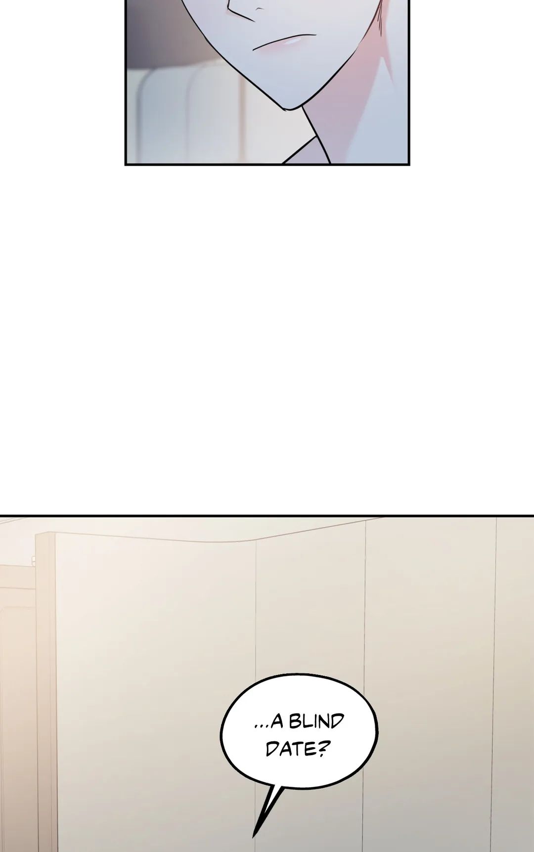 You Get Me Going Chapter 22 page 59 - 