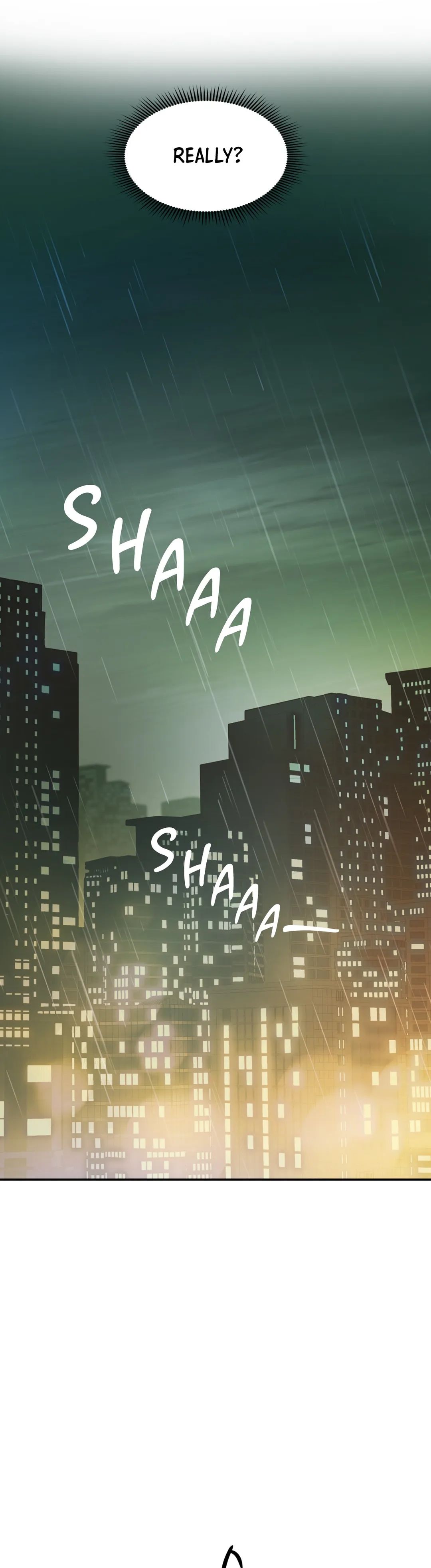 You Get Me Going Chapter 23 page 49 - 