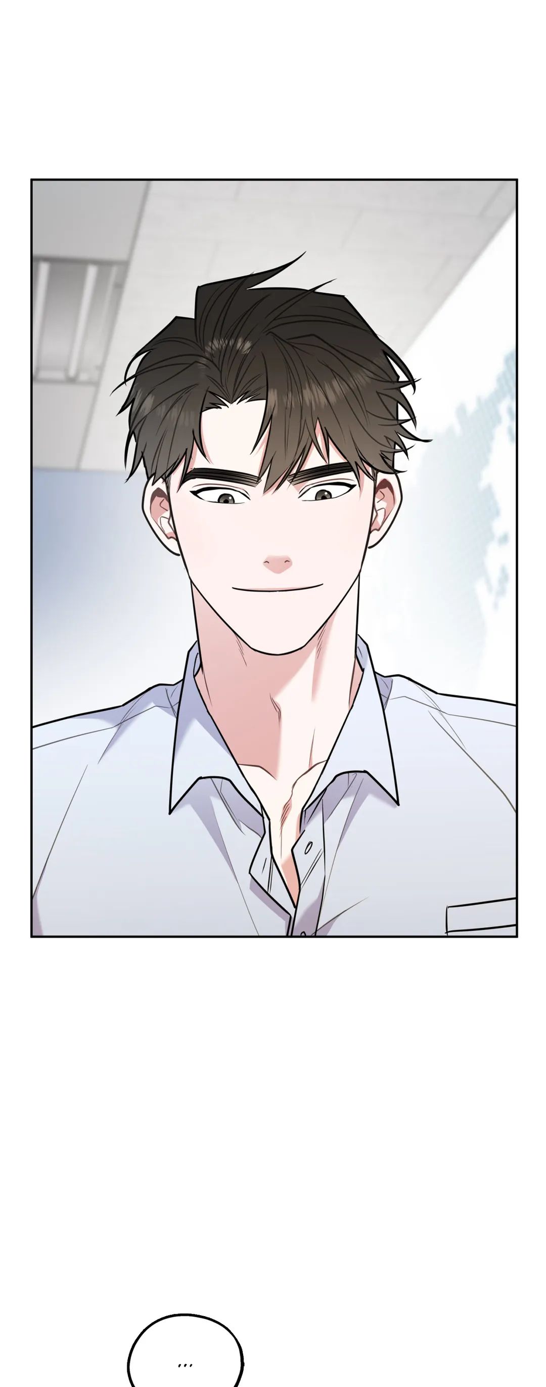 You Get Me Going Chapter 24 page 26 - 