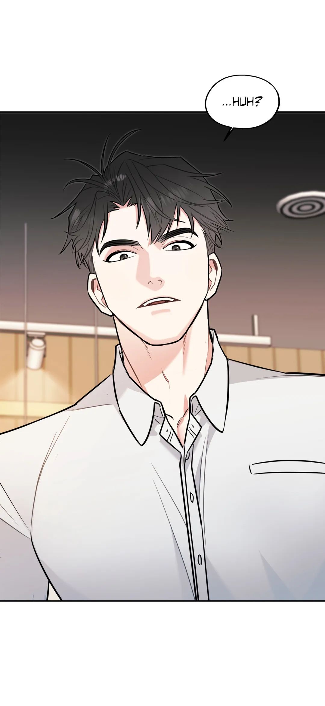 You Get Me Going Chapter 24 page 54 - 