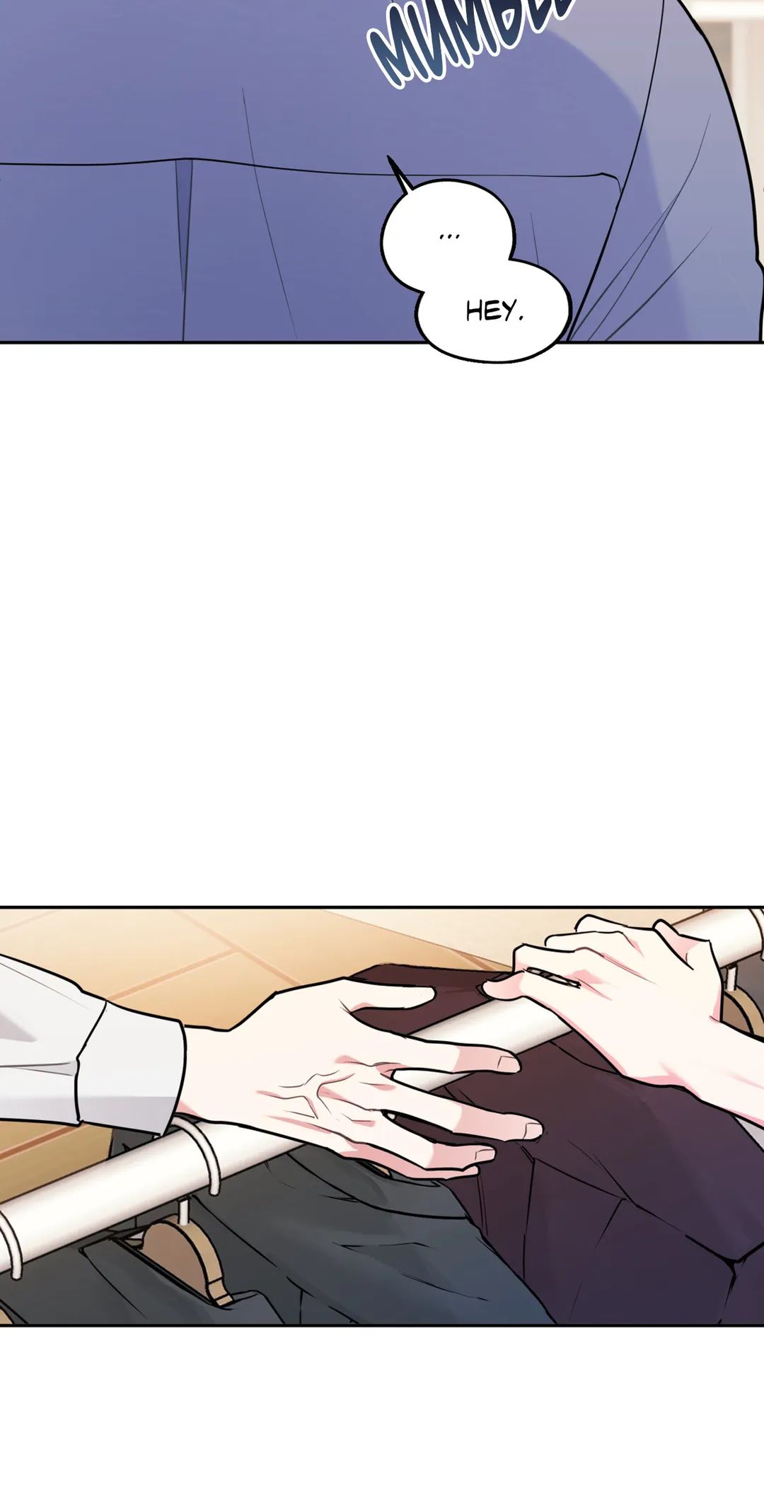 You Get Me Going Chapter 24 page 56 - 