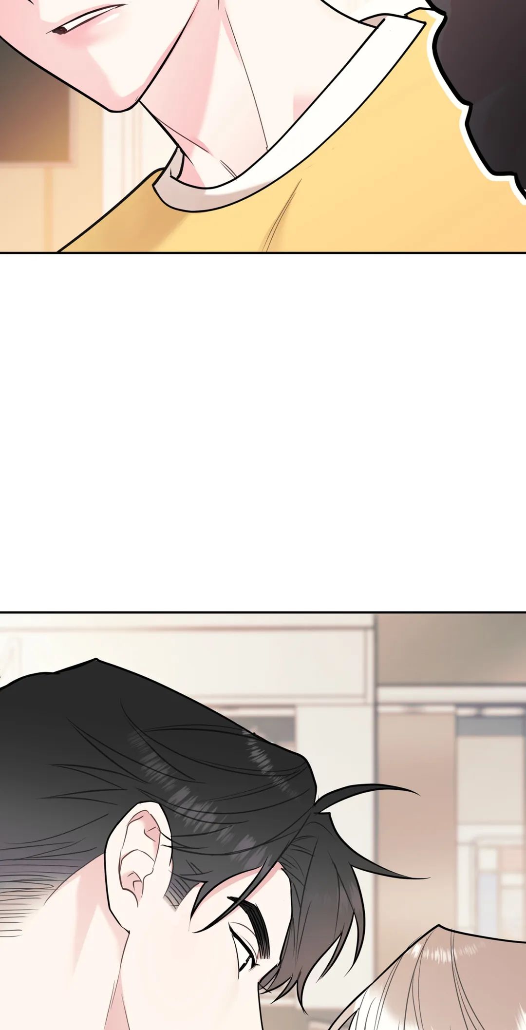You Get Me Going Chapter 24 page 59 - 