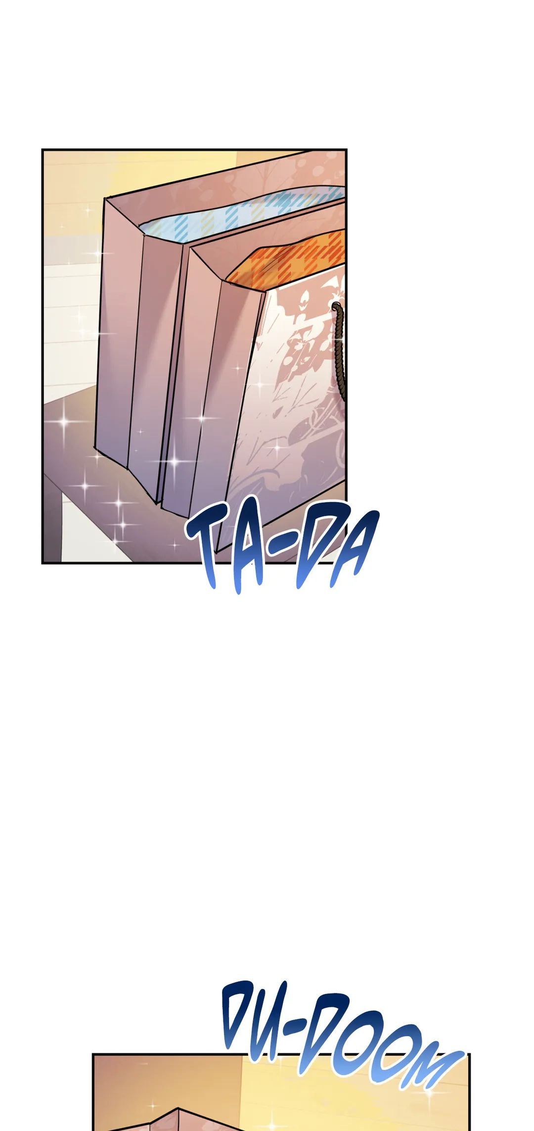 You Get Me Going Chapter 25 page 13 - 