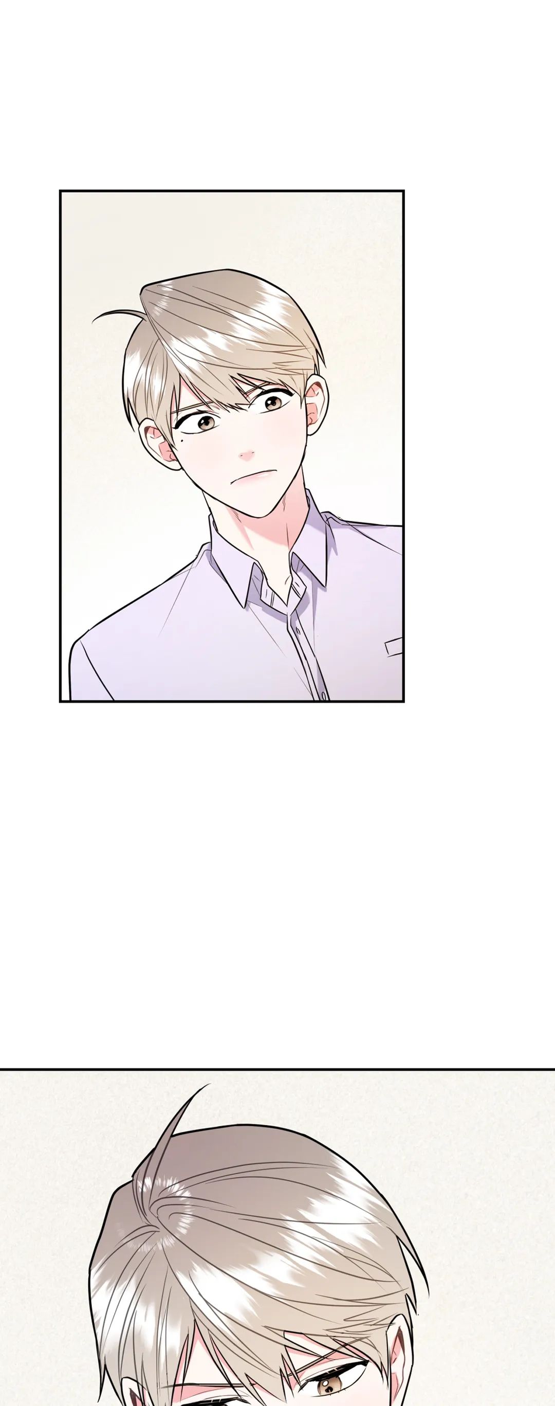 You Get Me Going Chapter 25 page 31 - 