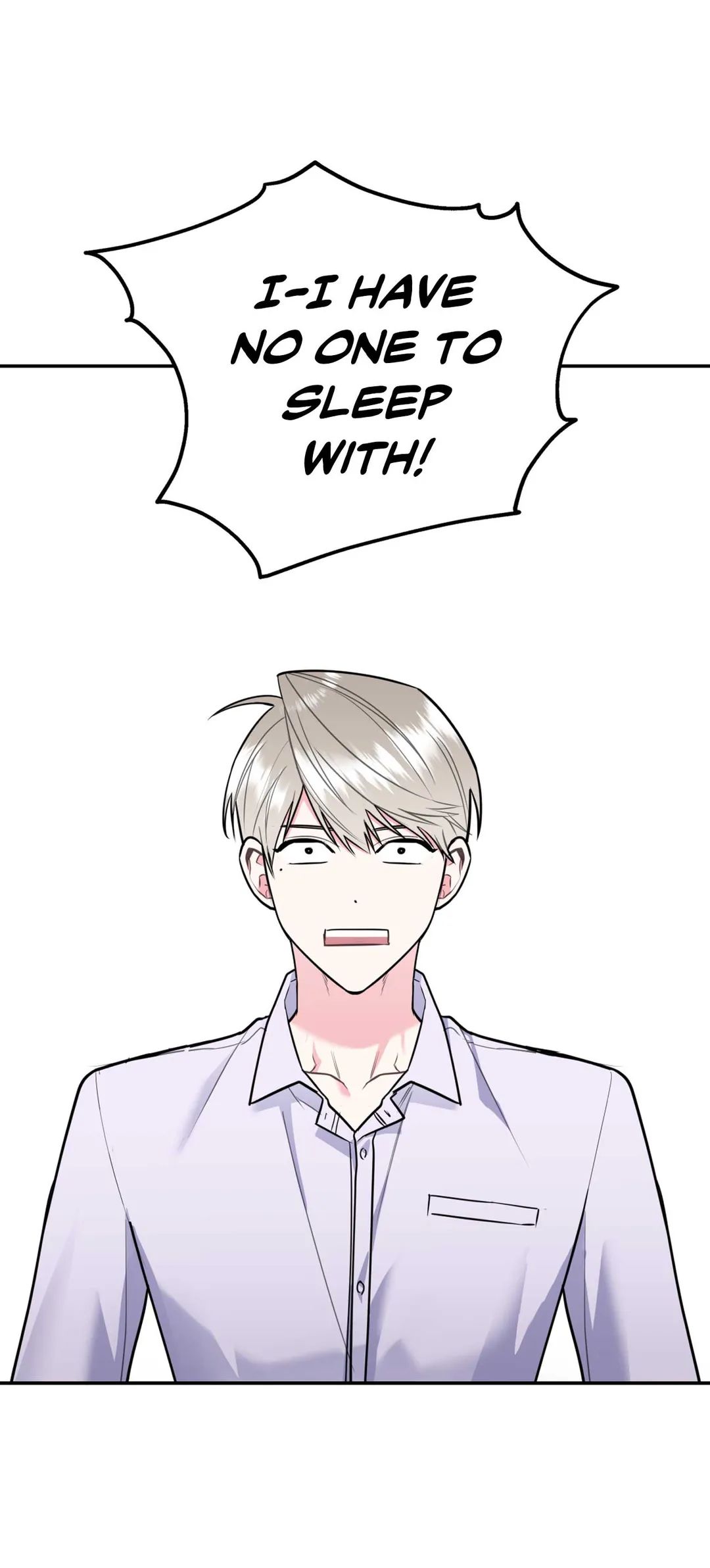 You Get Me Going Chapter 26 page 4 - 