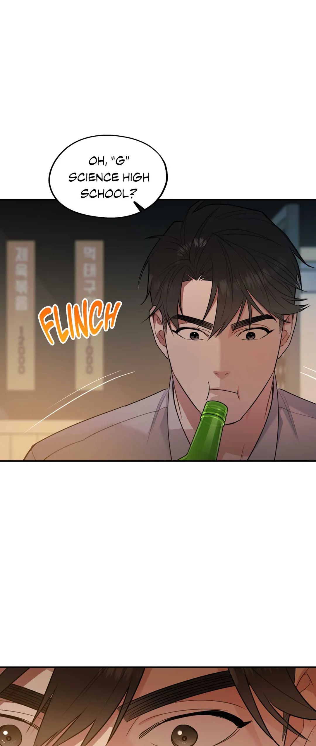 You Get Me Going Chapter 26 page 50 - 
