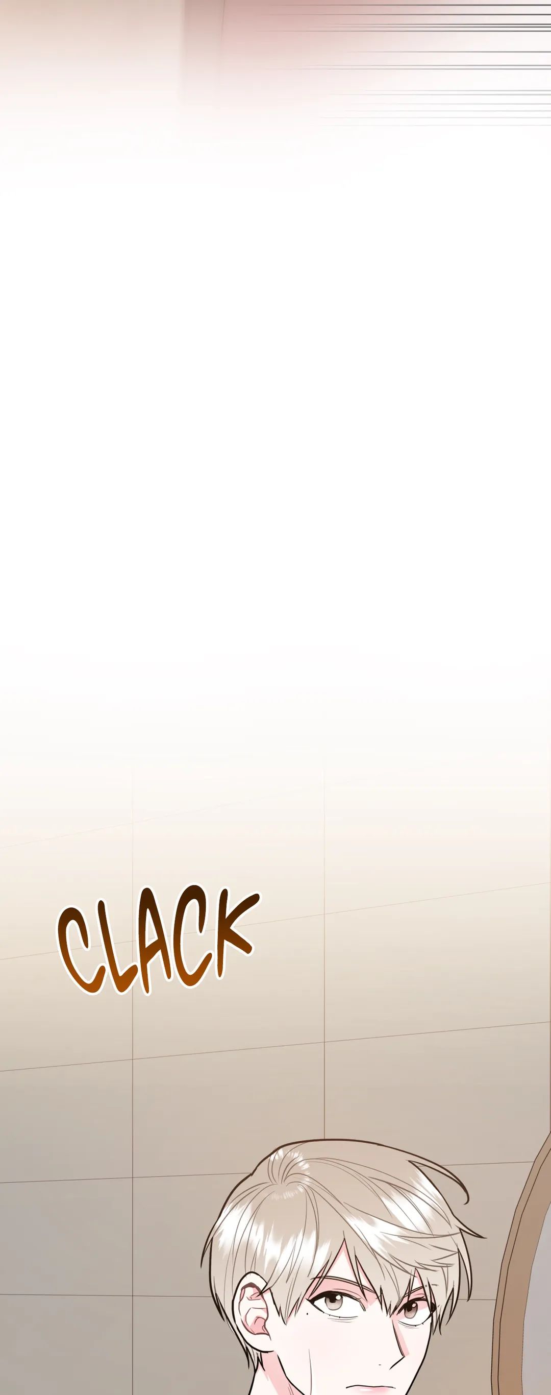 You Get Me Going Chapter 27 page 39 - 