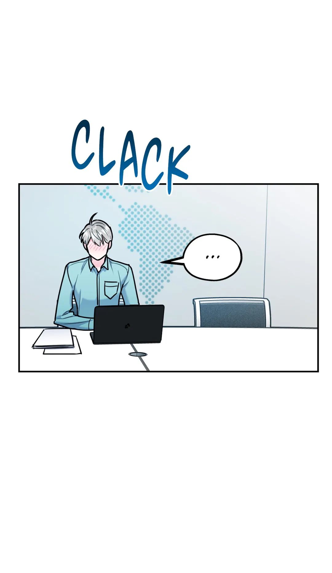 You Get Me Going Chapter 30 page 44 - 