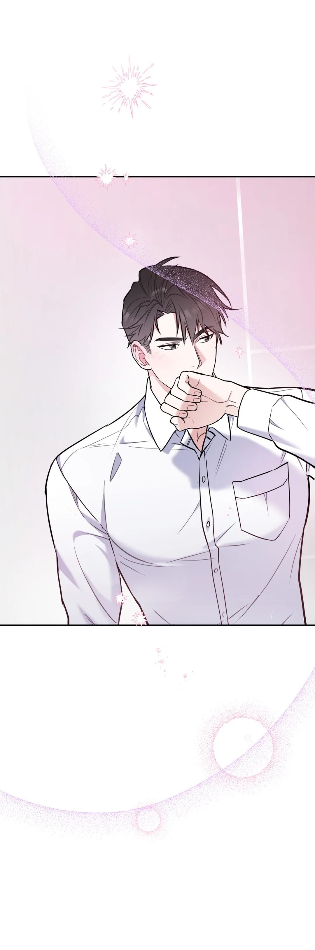 You Get Me Going Chapter 30 page 49 - 
