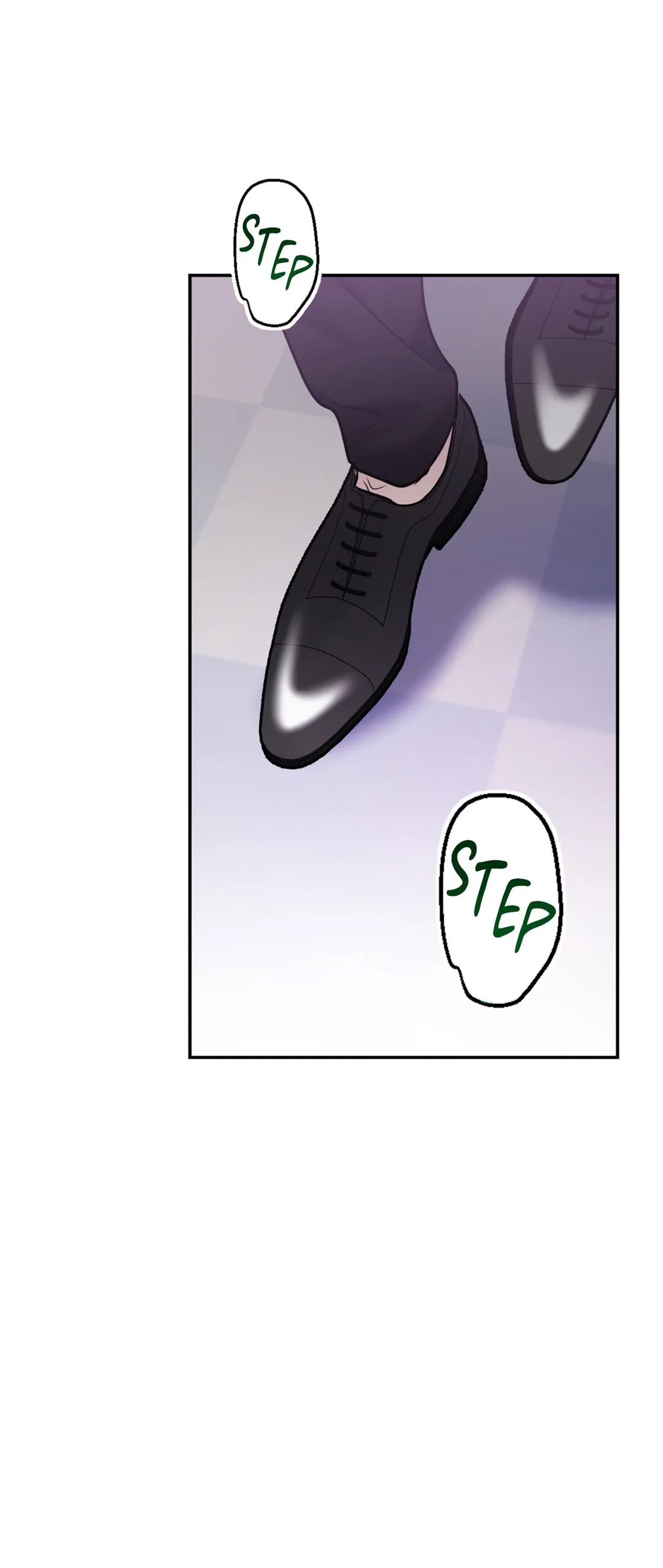 You Get Me Going Chapter 30 page 57 - 