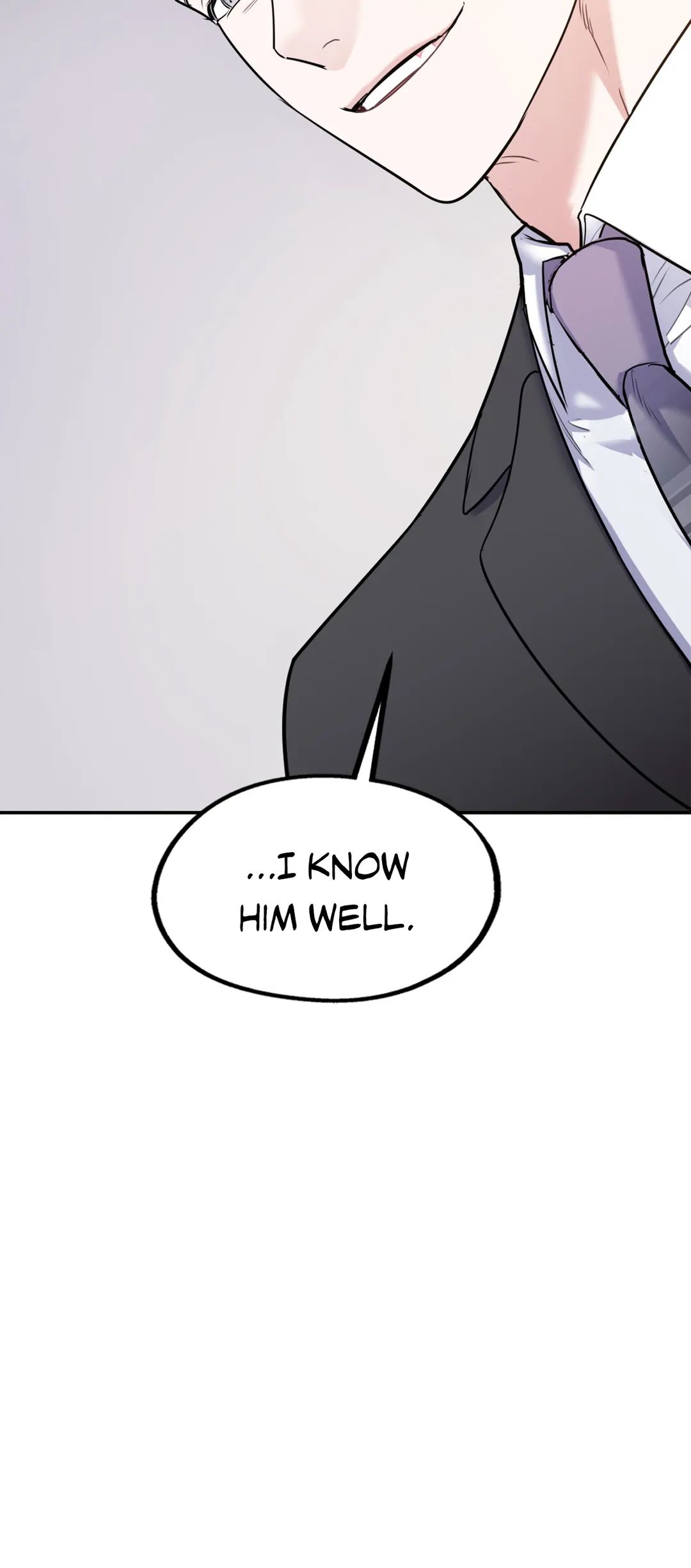You Get Me Going Chapter 31 page 11 - 