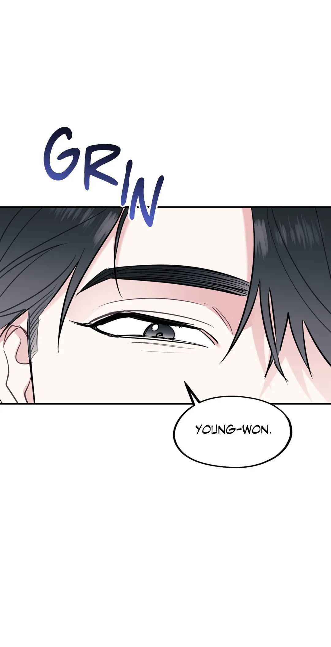 You Get Me Going Chapter 31 page 49 - 
