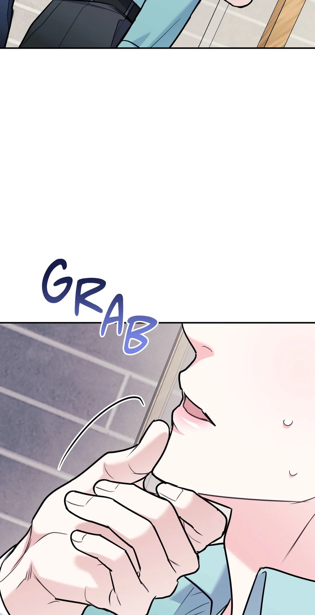 You Get Me Going Chapter 31 page 51 - 