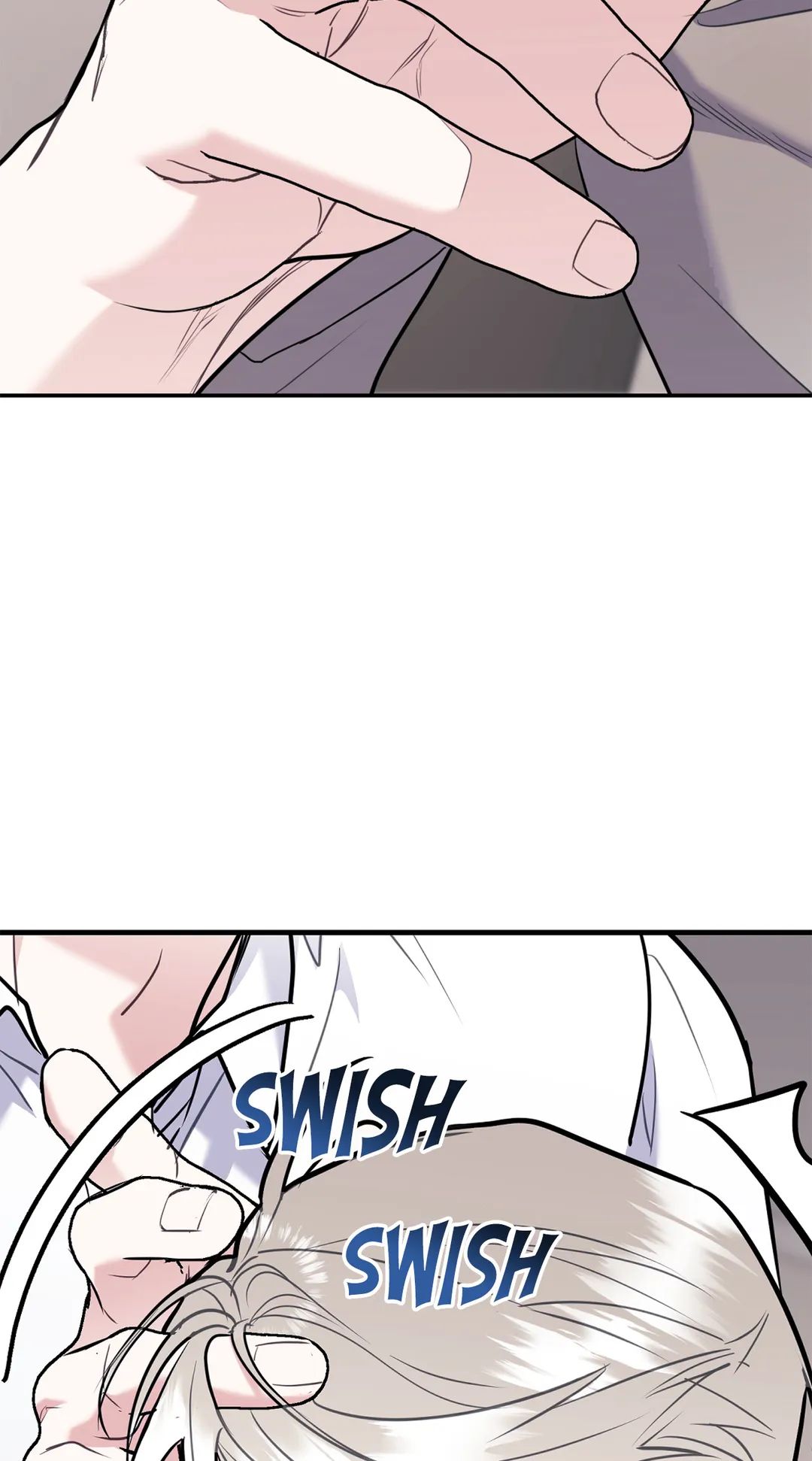 You Get Me Going Chapter 32 page 22 - 