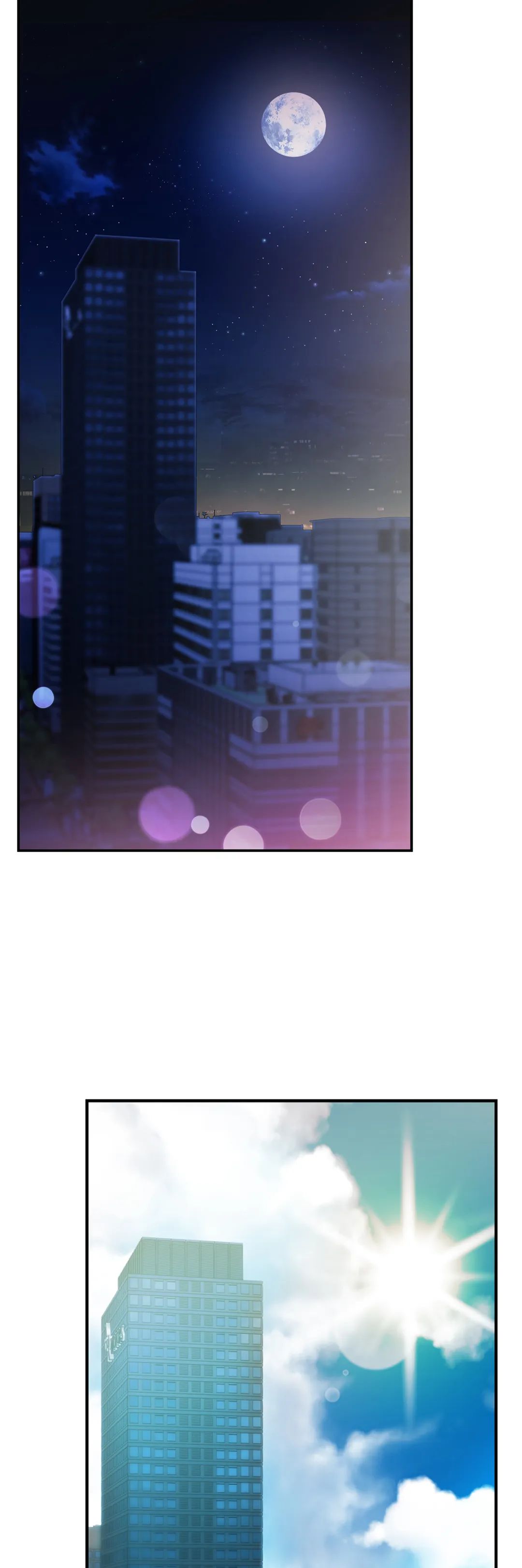 You Get Me Going Chapter 32 page 38 - 