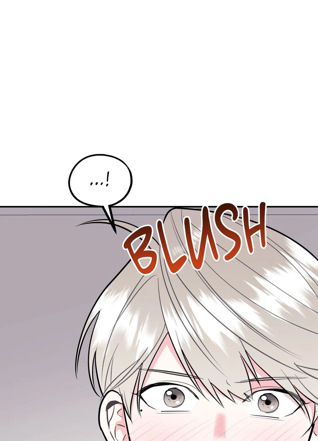 You Get Me Going Chapter 32 page 5 - 