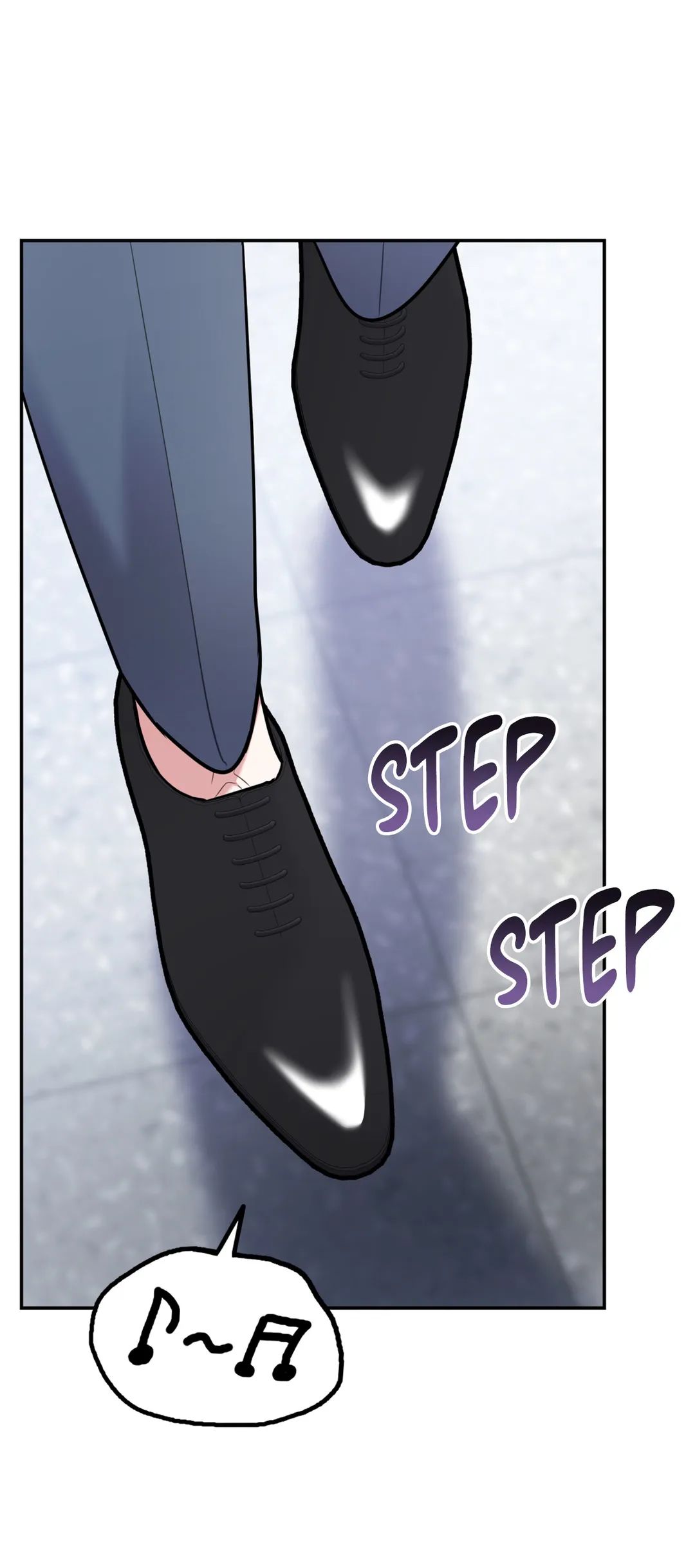 You Get Me Going Chapter 32 page 55 - 