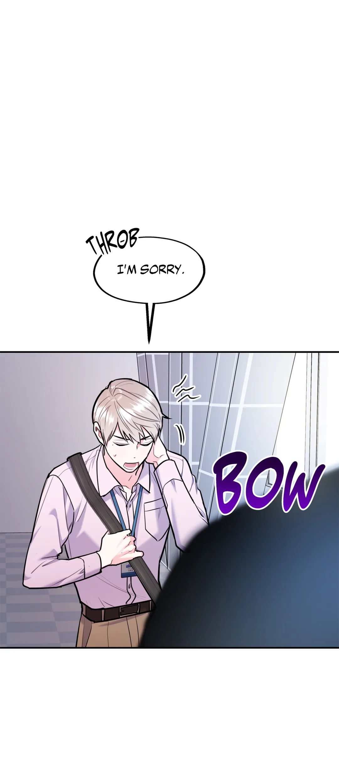 You Get Me Going Chapter 32 page 60 - 