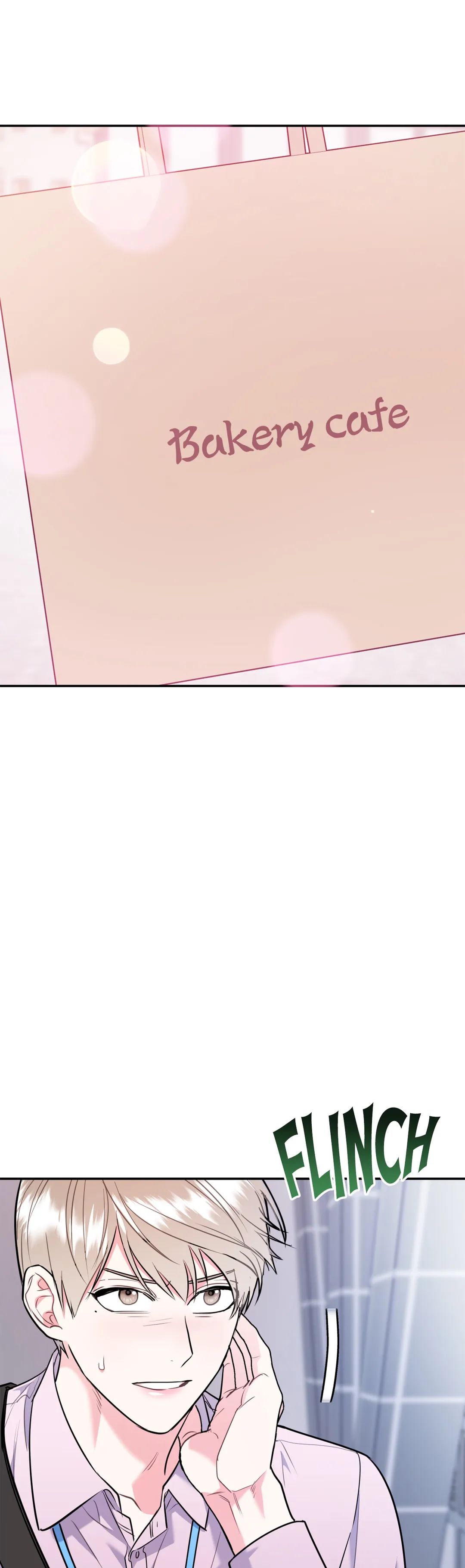 You Get Me Going Chapter 32 page 62 - 