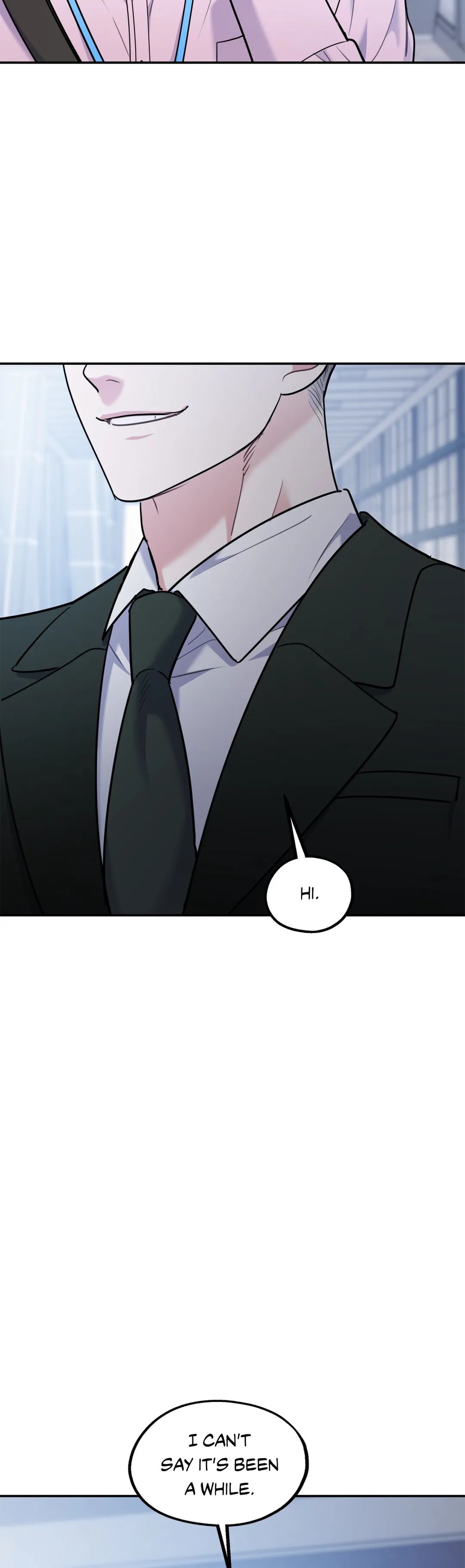 You Get Me Going Chapter 32 page 63 - 