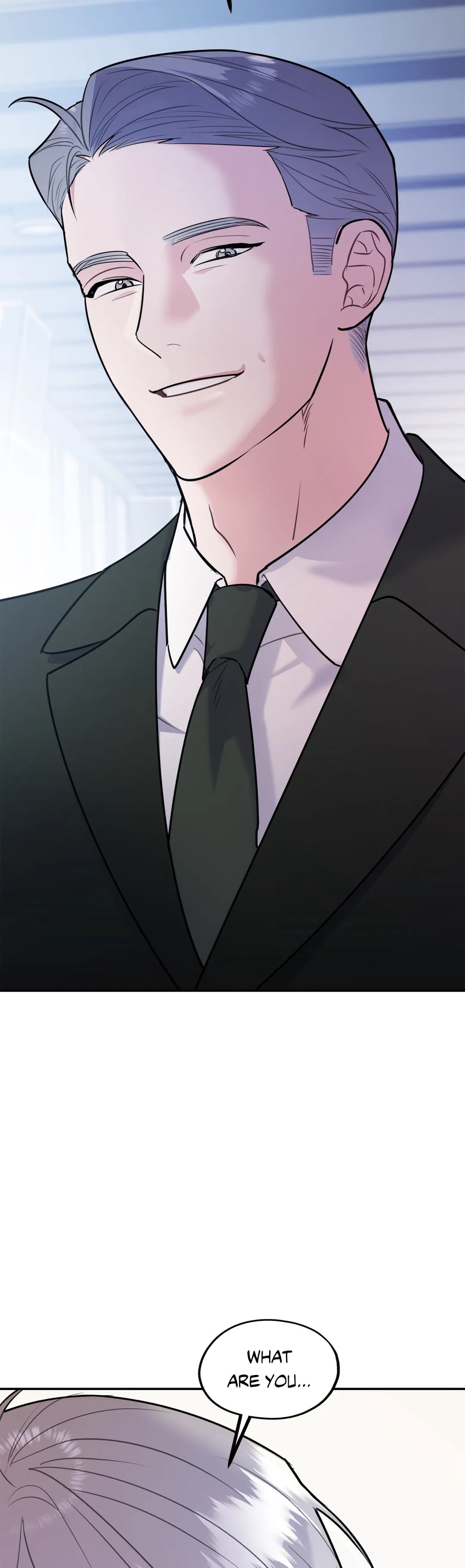 You Get Me Going Chapter 32 page 64 - 