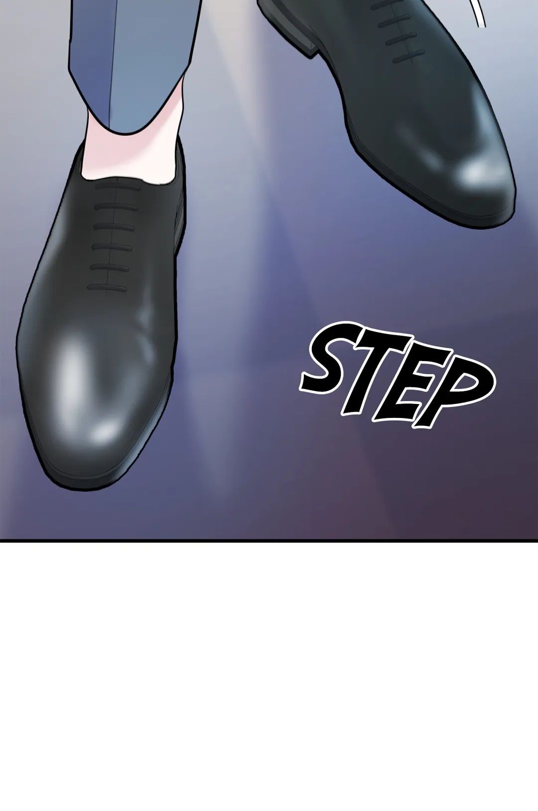 You Get Me Going Chapter 33 page 12 - 