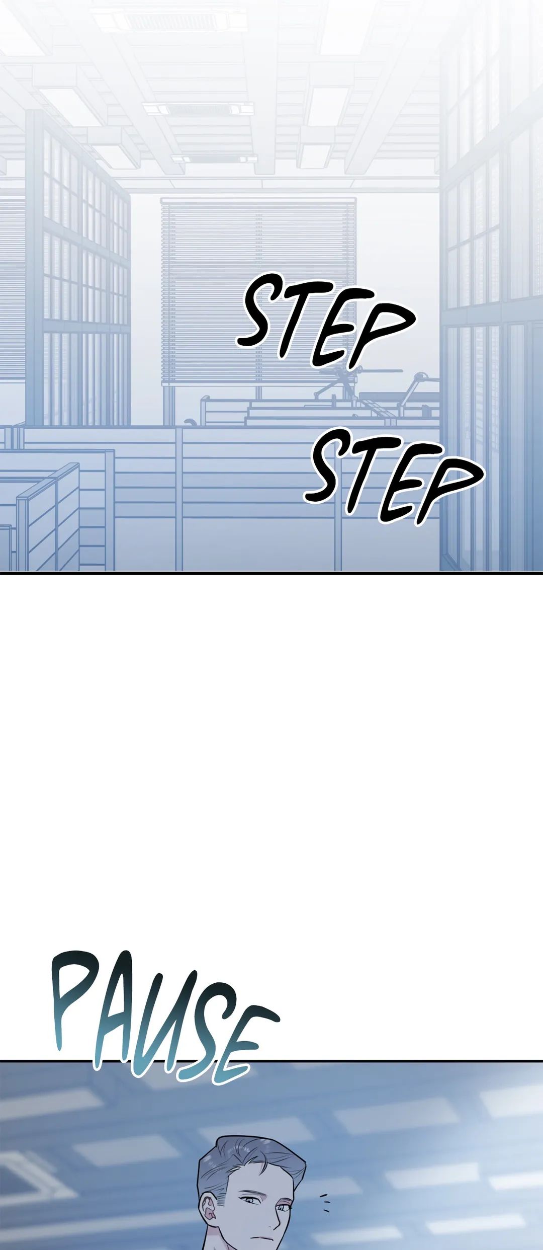 You Get Me Going Chapter 33 page 69 - 