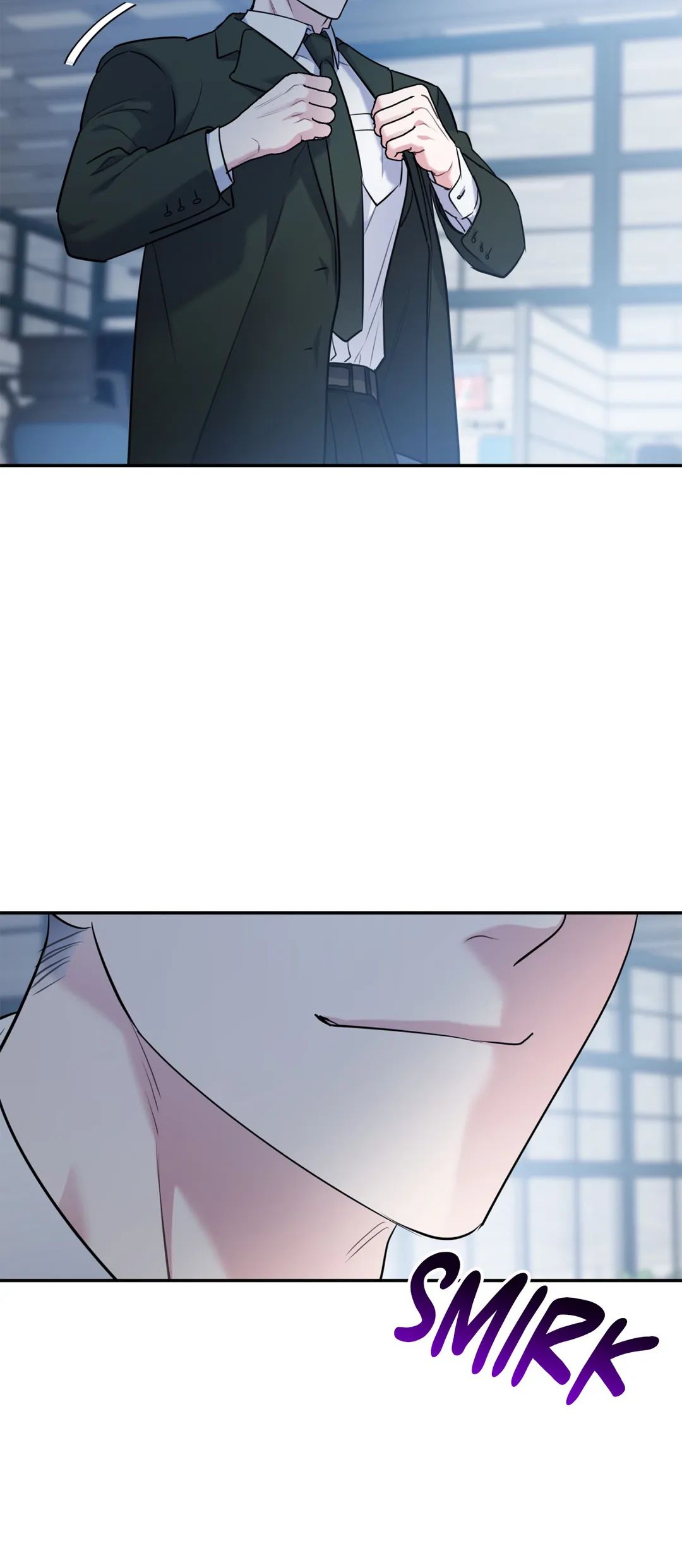 You Get Me Going Chapter 33 page 70 - 