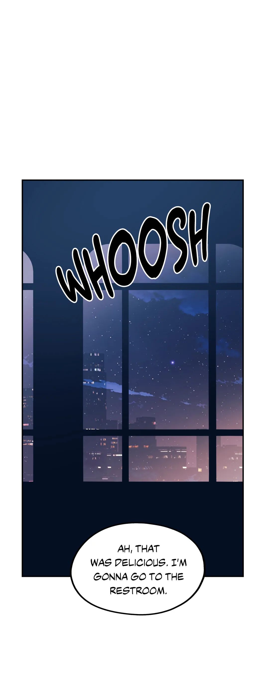 You Get Me Going Chapter 34 page 18 - 