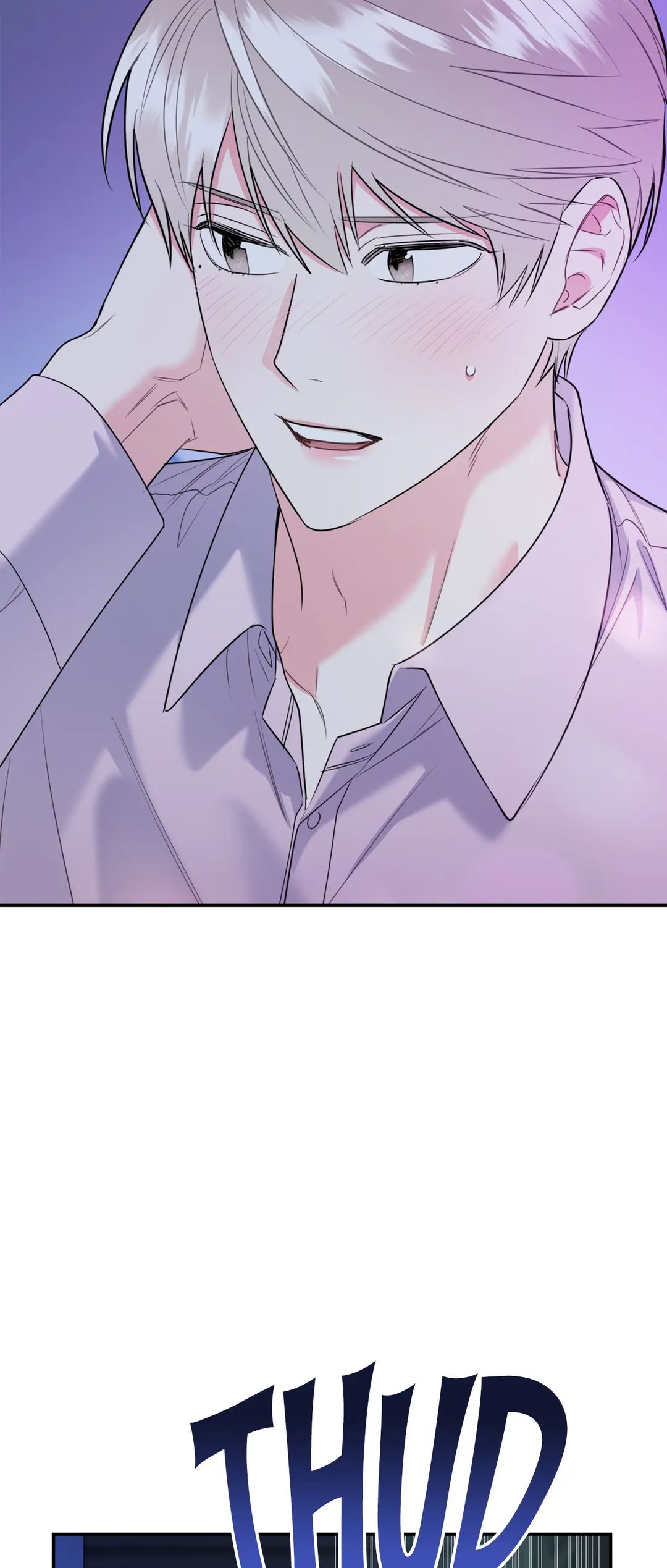 You Get Me Going Chapter 34 page 43 - 