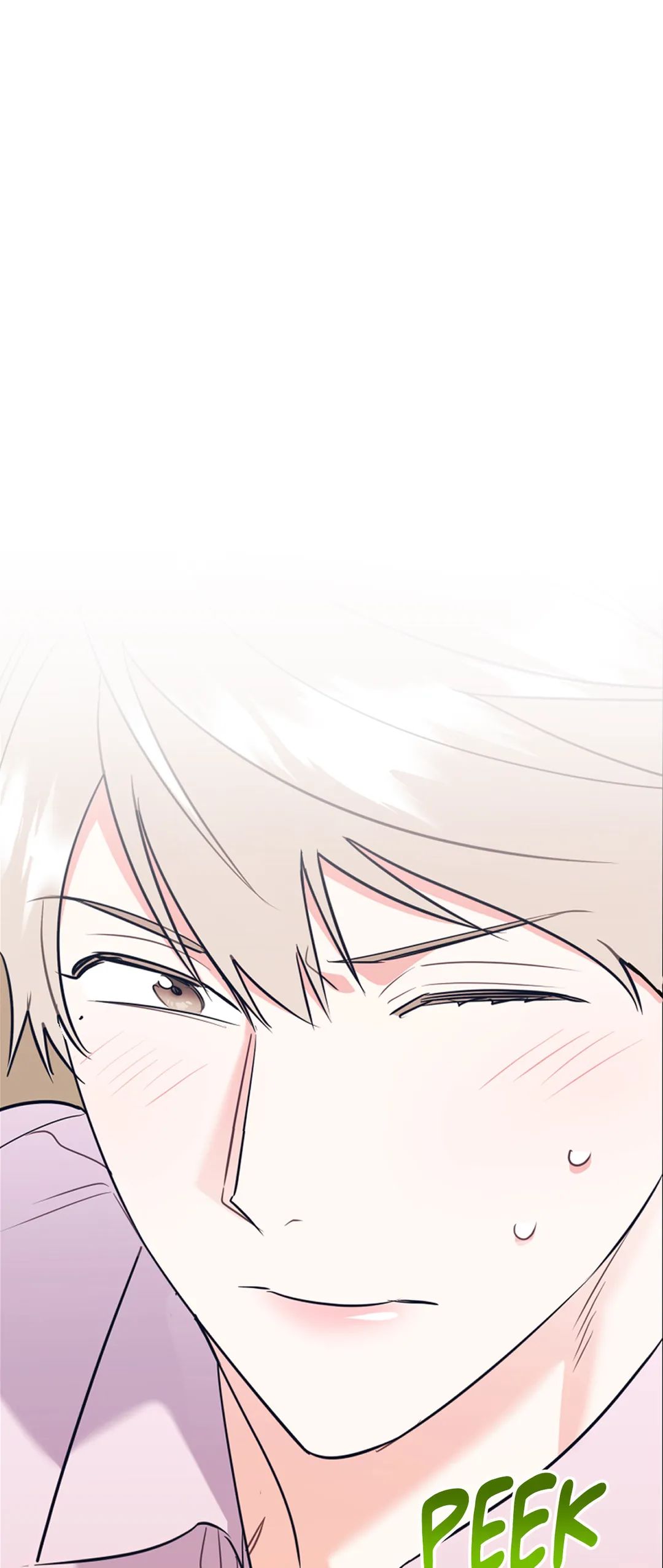 You Get Me Going Chapter 34 page 52 - 